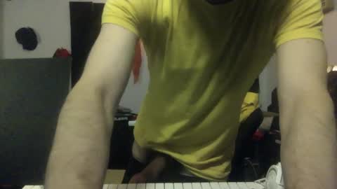 Snapshot of luis603ito chatting on 03/07/25, 08:45 luis603ito online show from 03/07/25, 08:45