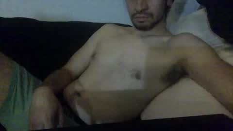 Snapshot of luis603ito chatting on 10/07/25, 05:15 luis603ito online show from 10/07/25, 05:15