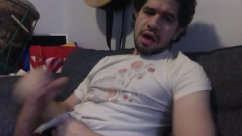 Snapshot of luis603ito chatting on 11/13/25, 01:21 luis603ito online show from 11/13/25, 01:21