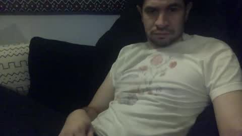 luis603ito online show from 12/14/25, 10:47