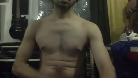 luis603ito online show from 06/08/26, 12:47