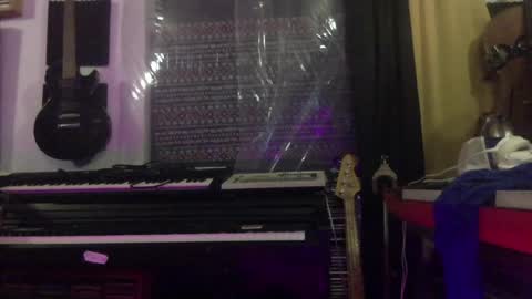 luis603ito online show from 06/08/26, 01:39