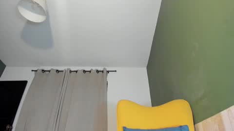 Luis AS online show from 02/22/25, 12:29