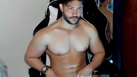 Snapshot of luis_baptista chatting on 12/17/24, 12:56 luis_baptista online show from 12/17/24, 12:56