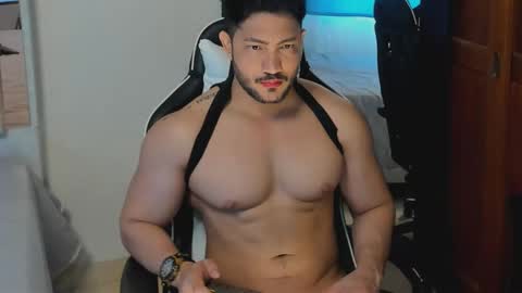 Snapshot of luis_baptista chatting on 10/19/25, 07:58 luis_baptista online show from 10/19/25, 07:58