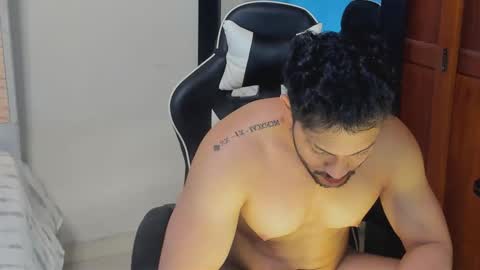 luis_baptista online show from 01/11/26, 10:37