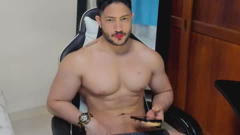 luis_baptista online show from 02/12/26, 05:24