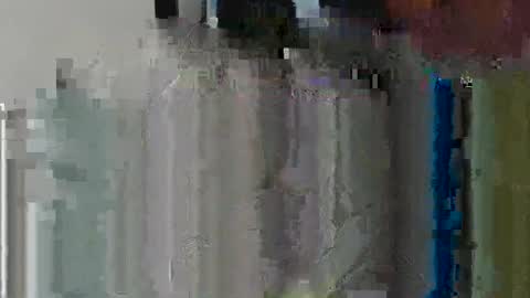 luis_baptista online show from 04/08/26, 10:32