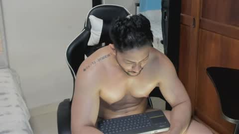 luis_baptista online show from 04/10/26, 12:49