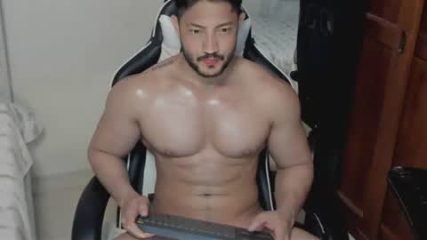 luis_baptista online show from 07/03/26, 02:07