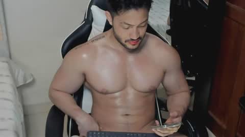 luis_baptista online show from 07/08/26, 02:27