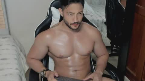 luis_baptista online show from 07/18/26, 02:27