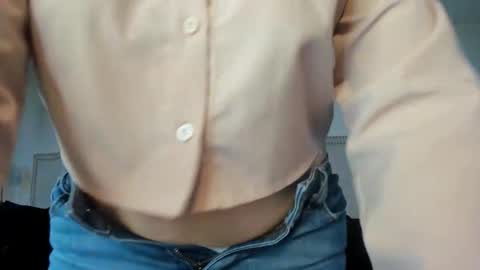 Luisa online show from 02/20/26, 11:43