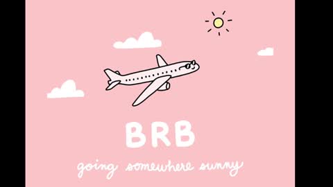       online show from 01/17/25, 12:52