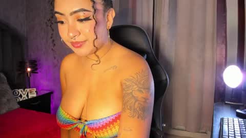       online show from 03/31/26, 10:54