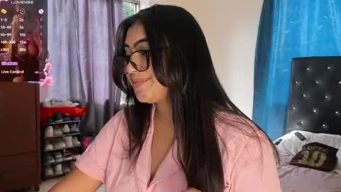       online show from 05/22/26, 08:36