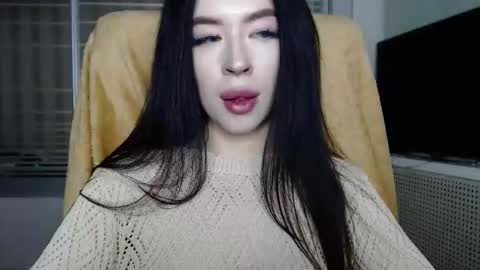 luisa lovedom online show from 02/21/26, 09:05