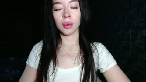 luisa lovedom online show from 05/15/26, 09:16