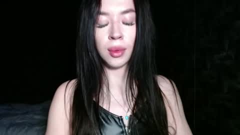 luisa lovedom online show from 05/16/26, 01:02