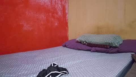 Luisa Femboy online show from 06/08/26, 10:54