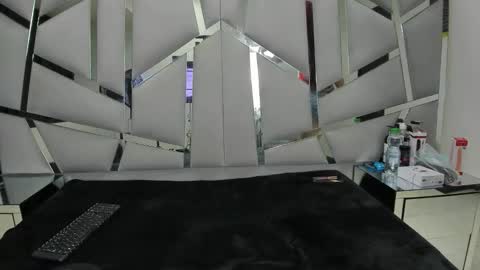 Megan online show from 02/23/26, 02:47