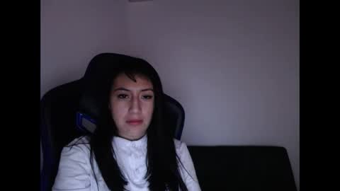 Snapshot of luisa_homes chatting on 12/14/25, 09:41 luisa_homes online show from 12/14/25, 09:41