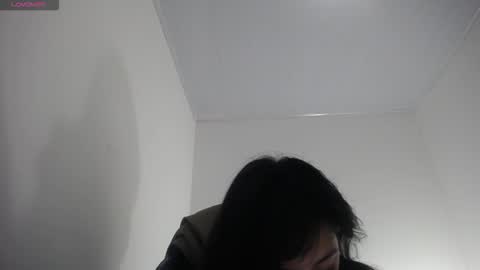 luisa_homes online show from 01/16/26, 09:19