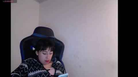 luisa_homes online show from 02/07/26, 05:49