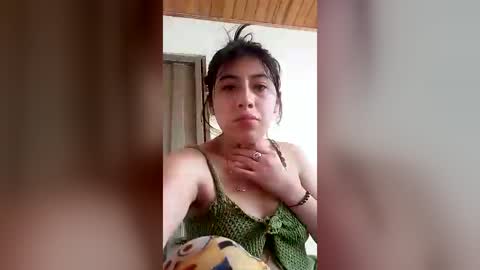 Snapshot of luisa_homes chatting on 06/21/26, 01:13 luisa_homes online show from 06/21/26, 01:13