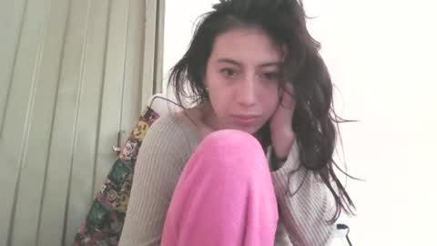 Snapshot of luisa_homes chatting on 06/28/26, 04:57 luisa_homes online show from 06/28/26, 04:57