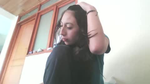 Snapshot of luisa_homes chatting on 06/30/26, 03:24 luisa_homes online show from 06/30/26, 03:24