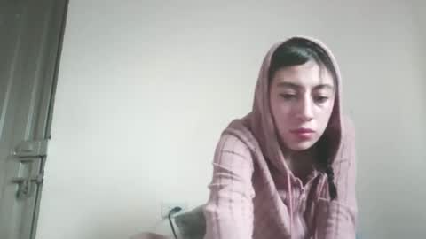 Snapshot of luisa_homes chatting on 07/01/26, 10:09 luisa_homes online show from 07/01/26, 10:09