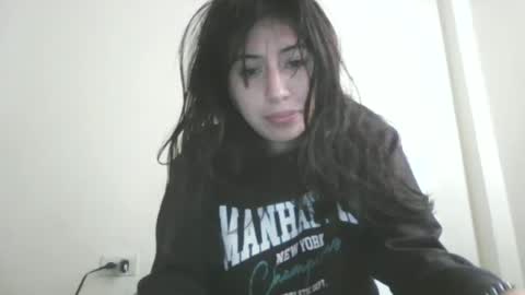 Snapshot of luisa_homes chatting on 07/02/26, 06:14 luisa_homes online show from 07/02/26, 06:14