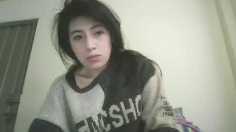 Snapshot of luisa_homes chatting on 07/03/26, 10:05 luisa_homes online show from 07/03/26, 10:05