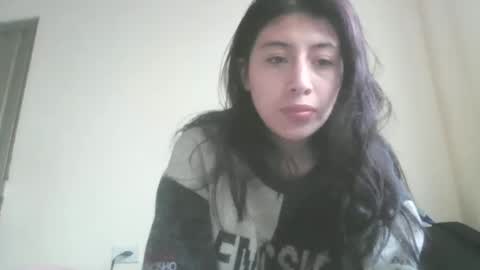 Snapshot of luisa_homes chatting on 07/06/26, 09:39 luisa_homes online show from 07/06/26, 09:39