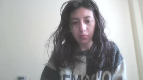 Snapshot of luisa_homes chatting on 07/07/26, 04:11 luisa_homes online show from 07/07/26, 04:11