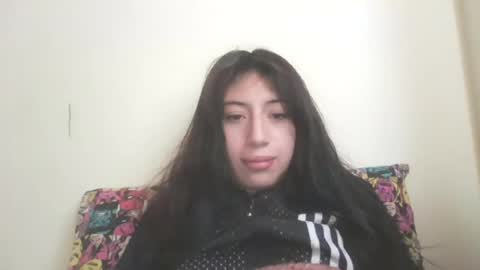 Snapshot of luisa_homes chatting on 07/11/26, 04:21 luisa_homes online show from 07/11/26, 04:21