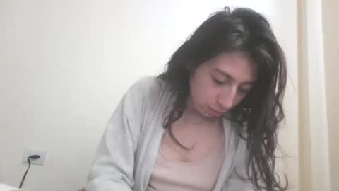 Snapshot of luisa_homes chatting on 07/12/26, 01:57 luisa_homes online show from 07/12/26, 01:57