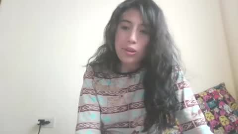 Snapshot of luisa_homes chatting on 07/15/26, 07:41 luisa_homes online show from 07/15/26, 07:41