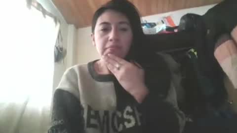 Snapshot of luisa_homes chatting on 07/17/26, 11:28 luisa_homes online show from 07/17/26, 11:28