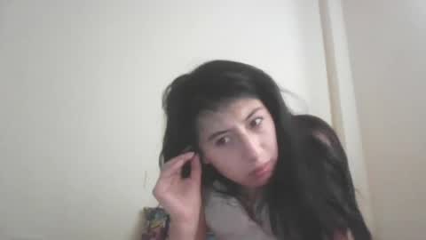 Snapshot of luisa_homes chatting on 07/18/26, 04:11 luisa_homes online show from 07/18/26, 04:11