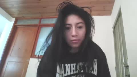 Snapshot of luisa_homes chatting on 07/20/26, 04:20 luisa_homes online show from 07/20/26, 04:20