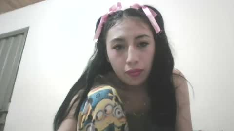 Snapshot of luisa_homes chatting on 07/31/26, 10:53 luisa_homes online show from 07/31/26, 10:53