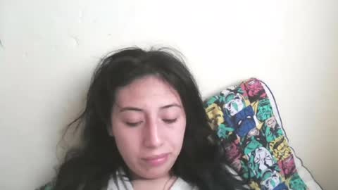 Snapshot of luisa_homes chatting on 08/04/26, 05:15 luisa_homes online show from 08/04/26, 05:15