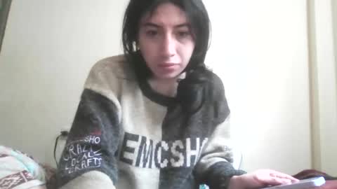 Snapshot of luisa_homes chatting on 08/07/26, 05:15 luisa_homes online show from 08/07/26, 05:15
