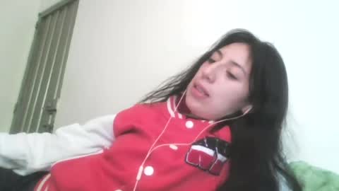 Snapshot of luisa_homes chatting on 08/08/26, 07:49 luisa_homes online show from 08/08/26, 07:49