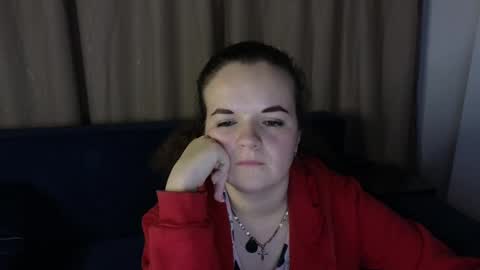 Snapshot of luisa_rosee chatting on 02/14/25, 01:13 Luisa Rosee online show from 02/14/25, 01:13