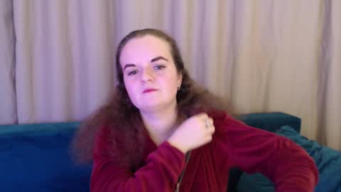 Snapshot of luisa_rosee chatting on 03/06/25, 04:19 Luisa Rosee online show from 03/06/25, 04:19