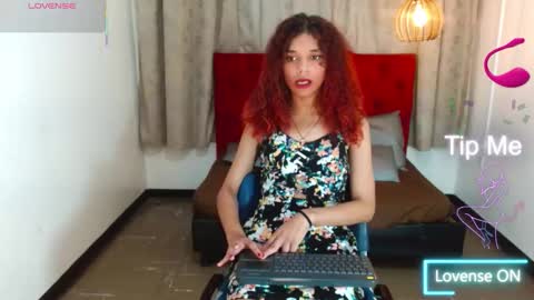 luisa_torres__ online show from 03/16/26, 05:44