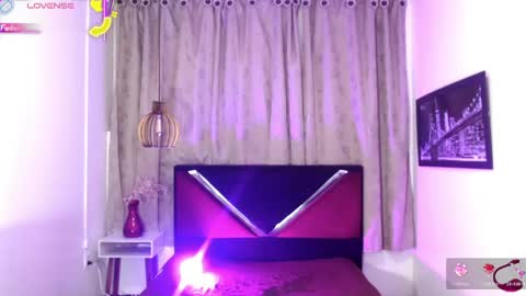 luisa_torres__ online show from 05/17/26, 03:30
